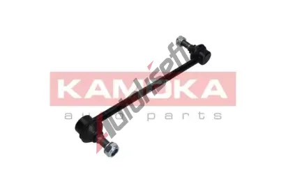 KAMOKA Ty / vzpra stabiliztoru KAM 9030117, 9030117