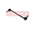 KAMOKA Ty / vzpra stabiliztoru KAM 9030117, 9030117