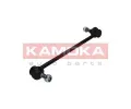 KAMOKA Ty / vzpra stabiliztoru KAM 9030117, 9030117