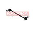 KAMOKA Ty / vzpra stabiliztoru KAM 9030117, 9030117