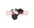 Ty / vzpra stabiliztoru KAMOKA ‐ KAM 9030119