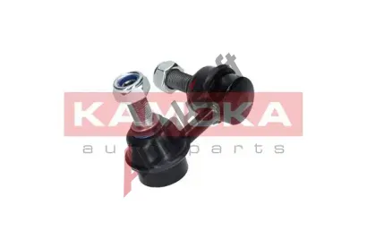 KAMOKA Ty / vzpra stabiliztoru KAM 9030119, 9030119