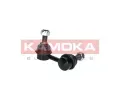 KAMOKA Ty / vzpra stabiliztoru KAM 9030119, 9030119