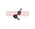 KAMOKA Ty / vzpra stabiliztoru KAM 9030119, 9030119