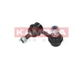 KAMOKA Ty / vzpra stabiliztoru KAM 9030119, 9030119