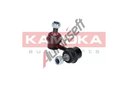 KAMOKA Ty / vzpra stabiliztoru KAM 9030120, 9030120