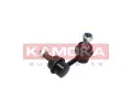 KAMOKA Ty / vzpra stabiliztoru KAM 9030120, 9030120