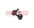 KAMOKA Ty / vzpra stabiliztoru KAM 9030120, 9030120