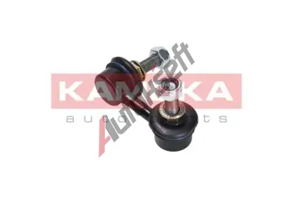 KAMOKA Ty / vzpra stabiliztoru KAM 9030121, 9030121