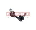 Ty / vzpra stabiliztoru KAMOKA ‐ KAM 9030122