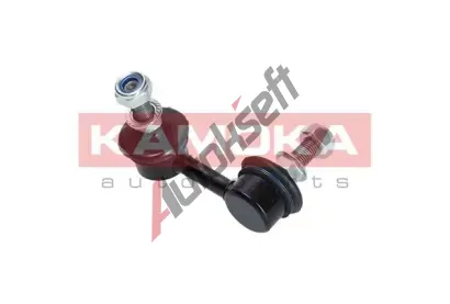 KAMOKA Ty / vzpra stabiliztoru KAM 9030122, 9030122