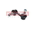 KAMOKA Ty / vzpra stabiliztoru KAM 9030122, 9030122