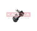 KAMOKA Ty / vzpra stabiliztoru KAM 9030122, 9030122