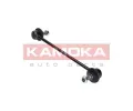 Ty / vzpra stabiliztoru KAMOKA ‐ KAM 9030123