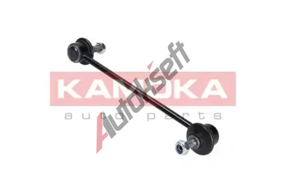 KAMOKA Ty / vzpra stabiliztoru KAM 9030123, 9030123