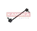 KAMOKA Ty / vzpra stabiliztoru KAM 9030123, 9030123