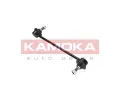KAMOKA Ty / vzpra stabiliztoru KAM 9030123, 9030123