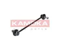 KAMOKA Ty / vzpra stabiliztoru KAM 9030123, 9030123