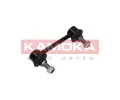 Ty / vzpra stabiliztoru KAMOKA ‐ KAM 9030124