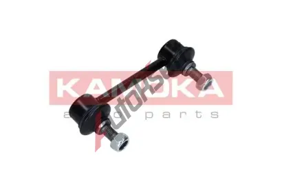 KAMOKA Ty / vzpra stabiliztoru KAM 9030124, 9030124