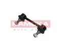 KAMOKA Ty / vzpra stabiliztoru KAM 9030124, 9030124