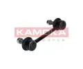 KAMOKA Ty / vzpra stabiliztoru KAM 9030124, 9030124
