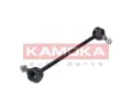 KAMOKA Ty / vzpra stabiliztoru ‐ KAM 9030125