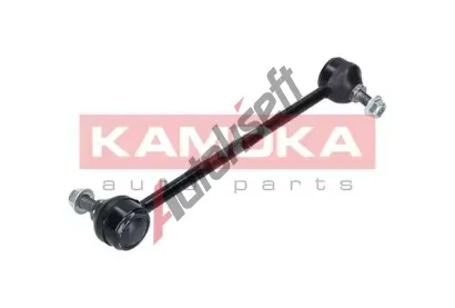 KAMOKA Ty / vzpra stabiliztoru KAM 9030125, 9030125