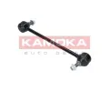 KAMOKA Ty / vzpra stabiliztoru KAM 9030125, 9030125