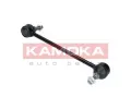 KAMOKA Ty / vzpra stabiliztoru KAM 9030125, 9030125