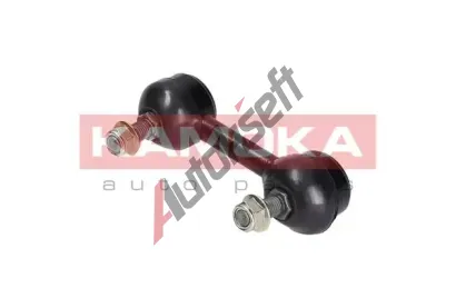 KAMOKA Ty / vzpra stabiliztoru KAM 9030126, 9030126