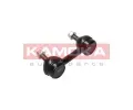 KAMOKA Ty / vzpra stabiliztoru KAM 9030126, 9030126