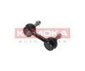 KAMOKA Ty / vzpra stabiliztoru KAM 9030126, 9030126