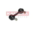 KAMOKA Ty / vzpra stabiliztoru KAM 9030126, 9030126