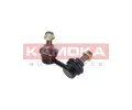 Ty / vzpra stabiliztoru KAMOKA ‐ KAM 9030129