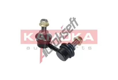 KAMOKA Ty / vzpra stabiliztoru KAM 9030129, 9030129