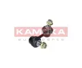 KAMOKA Ty / vzpra stabiliztoru KAM 9030129, 9030129
