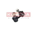 KAMOKA Ty / vzpra stabiliztoru KAM 9030129, 9030129