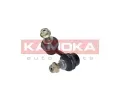 Ty / vzpra stabiliztoru KAMOKA ‐ KAM 9030130
