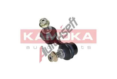 KAMOKA Ty / vzpra stabiliztoru KAM 9030130, 9030130