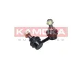 KAMOKA Ty / vzpra stabiliztoru KAM 9030130, 9030130