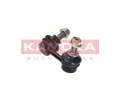 KAMOKA Ty / vzpra stabiliztoru KAM 9030130, 9030130