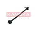 KAMOKA Ty / vzpra stabiliztoru KAM 9030133, 9030133