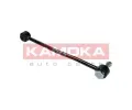 KAMOKA Ty / vzpra stabiliztoru KAM 9030133, 9030133