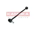 KAMOKA Ty / vzpra stabiliztoru KAM 9030133, 9030133