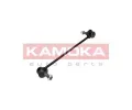 Ty / vzpra stabiliztoru KAMOKA ‐ KAM 9030134