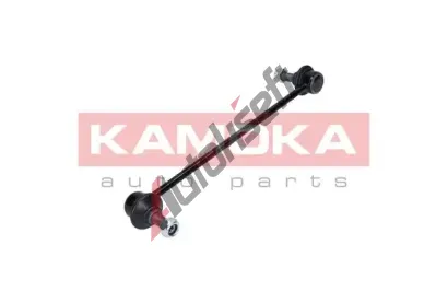 KAMOKA Ty / vzpra stabiliztoru KAM 9030134, 9030134