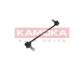 KAMOKA Ty / vzpra stabiliztoru KAM 9030134, 9030134