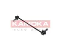 KAMOKA Ty / vzpra stabiliztoru KAM 9030134, 9030134