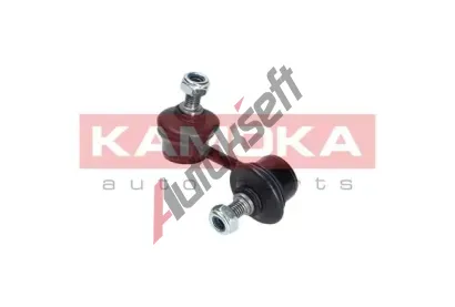 KAMOKA Ty� / vzp�ra stabiliz�toru KAM 9030136, 9030136